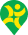 Allpoint