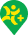 Allpoint+